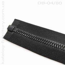 db-04803