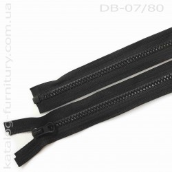 db-0780