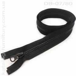 db-07801