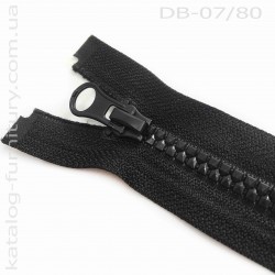db-07802