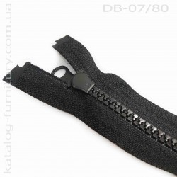 db-07803