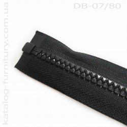 db-07804