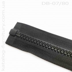 db-07805