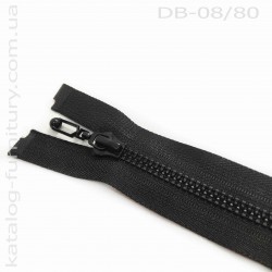 db-08802