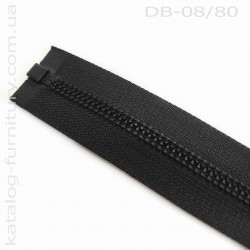 db-08804