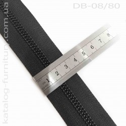 db-08805