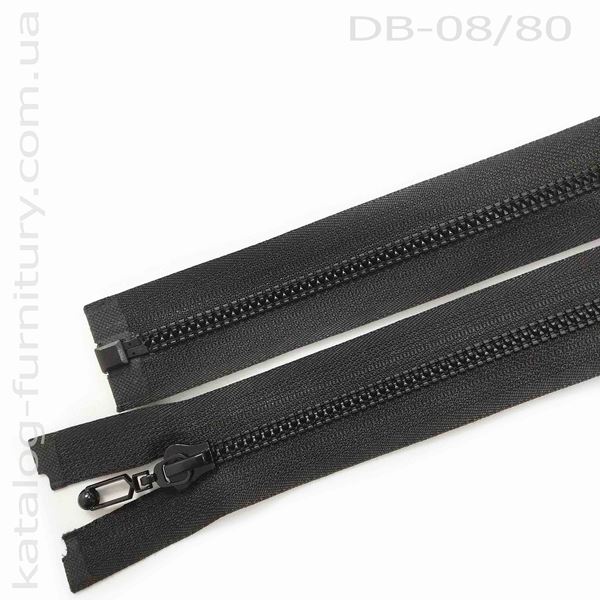 db-0880x