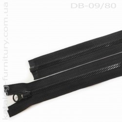 db-0980