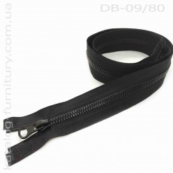 db-09801