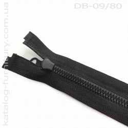db-09803