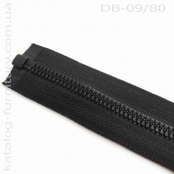 db-09804