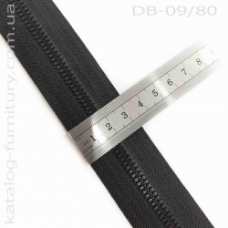 db-09805