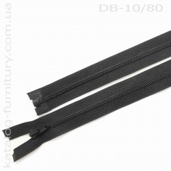 db-1080