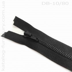 db-10802