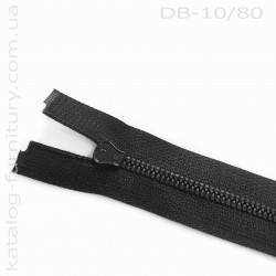 db-10803