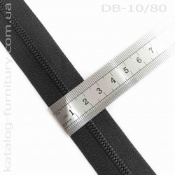 db-10805
