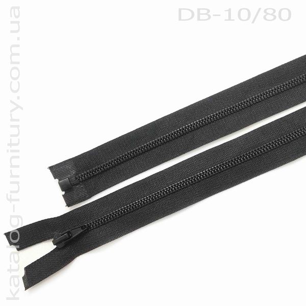 db-1080x