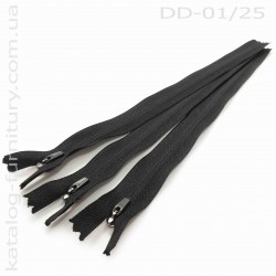dd-01x25