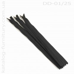 dd-01x252