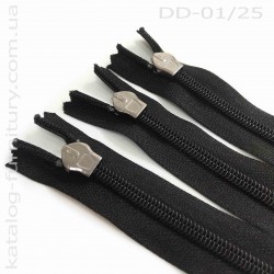 dd-01x253