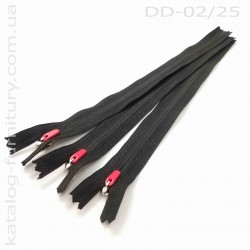 dd-02x25