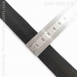 dd-02x254