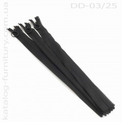 dd-032