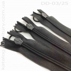 dd-033