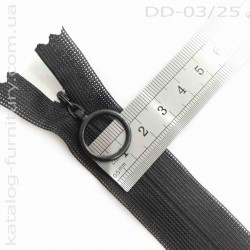 dd-036