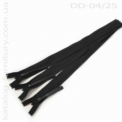 dd-041
