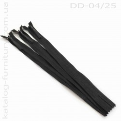 dd-045