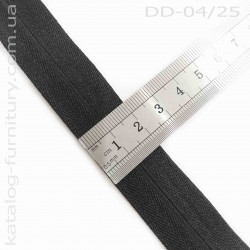 dd-046