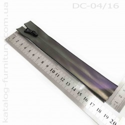 dc-04163r