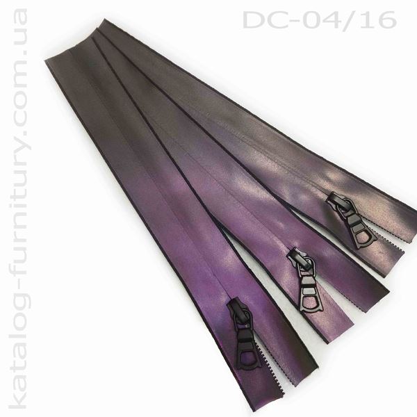 dc-0416rx