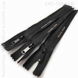dc-05182