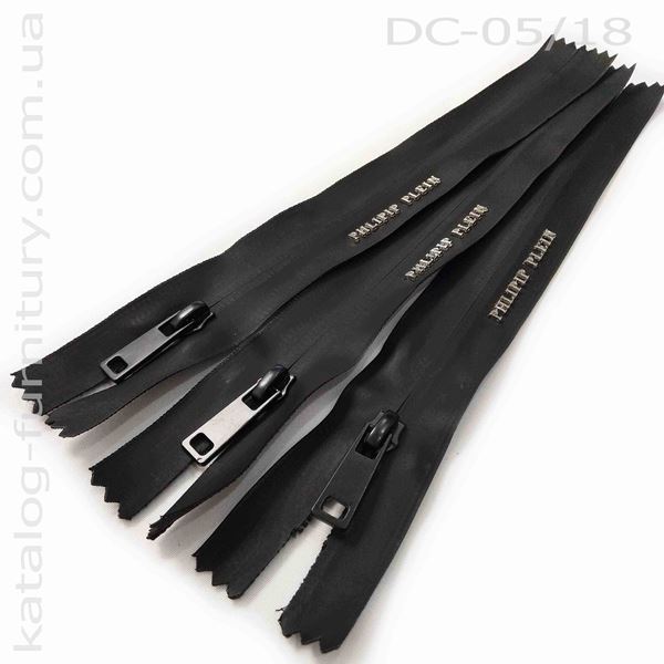 dc-05182x