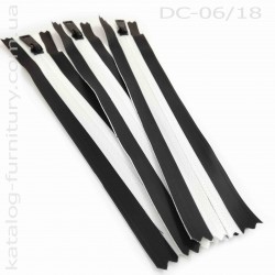 dc-06181