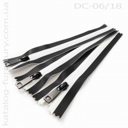 dc-06182