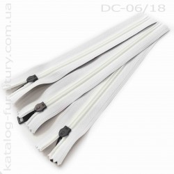 dc-06183