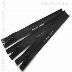 dc-07181