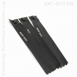 dc-07183