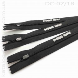 dc-07184