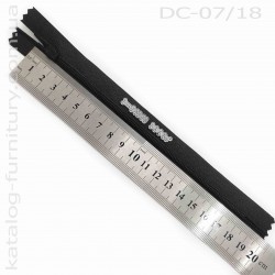 dc-07185