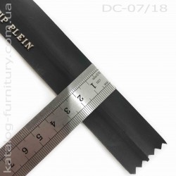 dc-07186