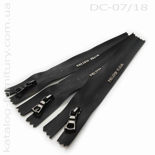 dc-0718x