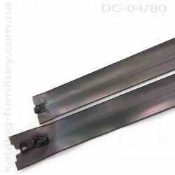 dc-0480