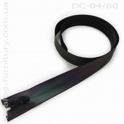 dc-04801
