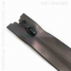dc-04802
