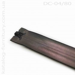 dc-04803
