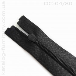 dc-04804